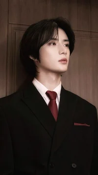 Beomgyu 