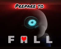 How was the fall