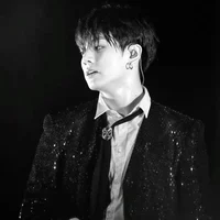 Jungkook 