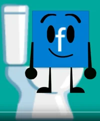 Skibidi Facebook