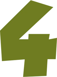 4  