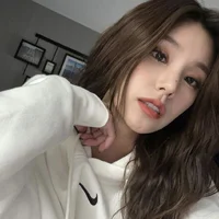Yeji