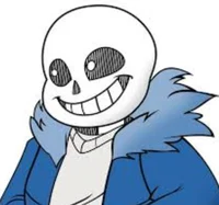 Sans