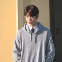 Choi Soobin
