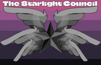 TheStarlightCouncil