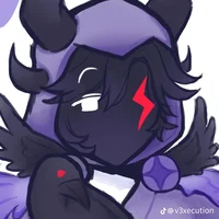 Dom-phigthing