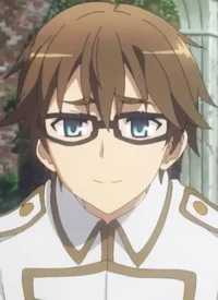 Caules Yggdmillennia