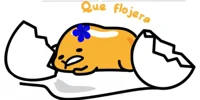 Gudetama