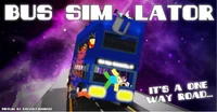 bus simulator 