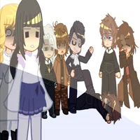 Faithless Role Group