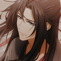 Wei Wuxian