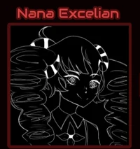 Nana Excelian