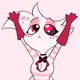 Baby AngelDust