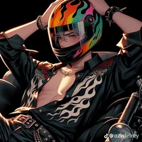 Caspian