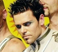 Richard Kruspe