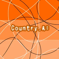 Country_AI