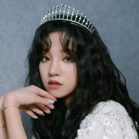 Yuqi