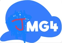 Official_JMG4