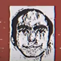 Smile tapes survival