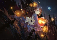 Lilith