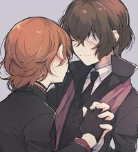 Soukoku