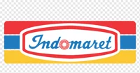 Cashier indomaret