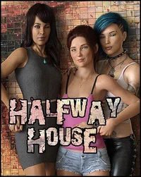 The Halfway House