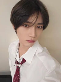 beomgyu