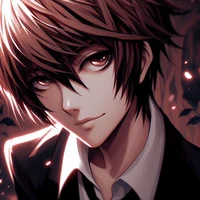 Light Yagami