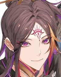 Shu Yamino 