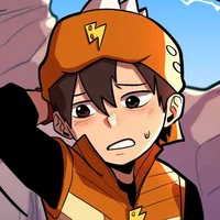 BoBoiBoy