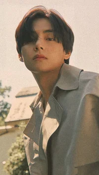 Taehyung