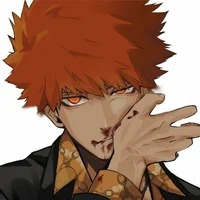 Rensuke Kunigami