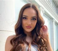 Maddie