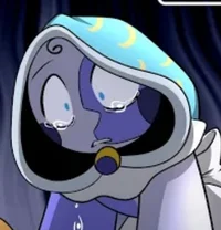 Lunar -LAES-