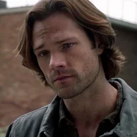 Sam Winchester