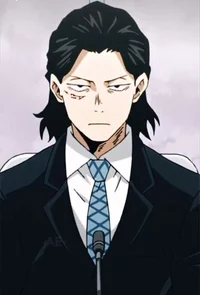 Aizawa