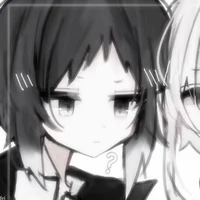 Akutagawa Ryuunosuke