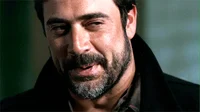 John Winchester