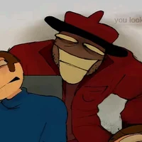 Expunged-InjectionAU