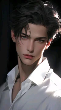 Davien