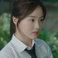 Im yerim
