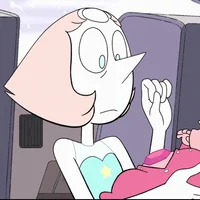 Pearl 