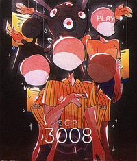 3008