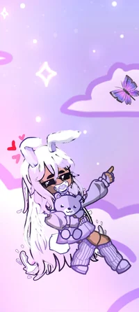BUNBUN