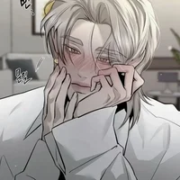HEART Yuushi 