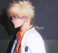 Dr-Katsuki