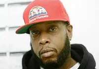 Talib Kweli 