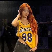 Yunjin