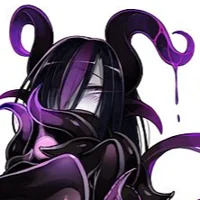 Night Gaunt ナイトゴーント